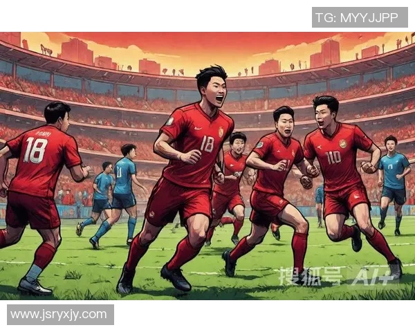 外国足球球星热议中国球员潜力与挑战的分析与展望 外国足球球星热议中国球员潜力与挑战的分析与展望