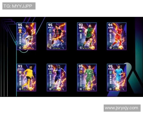 实况足球球星英文名字大全及其背后隐藏的故事与含义解析 实况足球球星英文名字大全及其背后隐藏的故事与含义解析