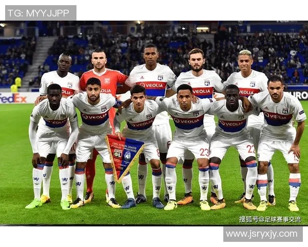 摩纳哥足球俱乐部：从辉煌历史到现代崛起的足球传奇之路