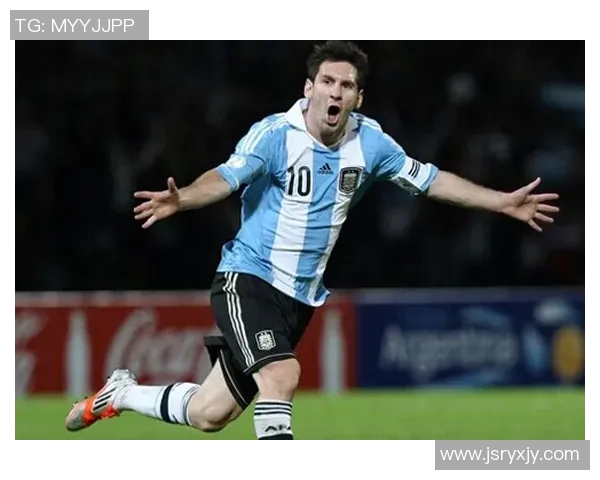 梅西今年已经多少岁了他的足球生涯成就如何影响了世界足球