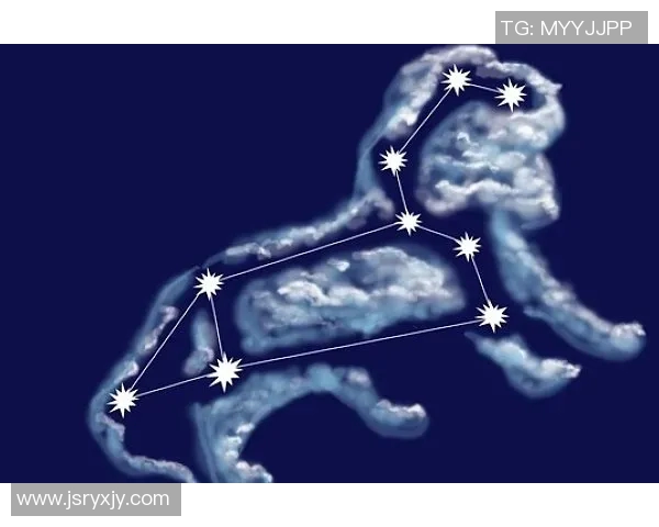 狮子座足球球星盘点 哪些球员的星座与勇气和领导力相符 狮子座足球球星盘点 哪些球员的星座与勇气和领导力相符