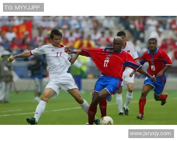 蒙古足球第一球星是谁 他在亚洲足坛的崛起与影响力分析 蒙古足球第一球星是谁 他在亚洲足坛的崛起与影响力分析