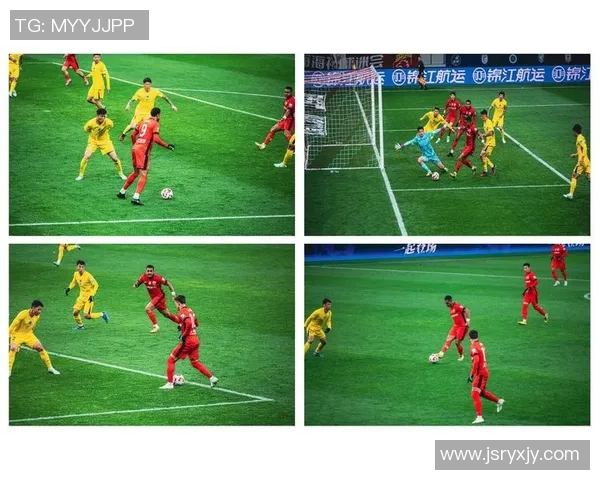 足球传奇闪耀登场,球星风采尽显赛场荣耀壁纸设计 足球传奇闪耀登场,球星风采尽显赛场荣耀壁纸设计