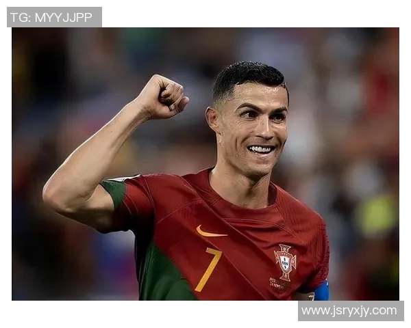 21世纪前五十名足球球星排名及影响力分析