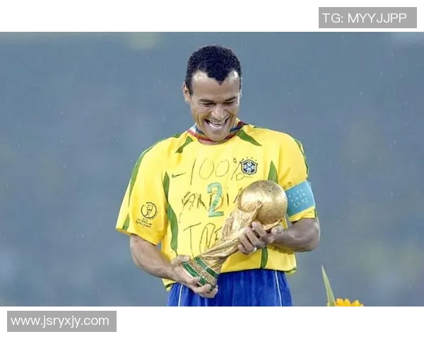 加纳国足球明星的荣耀征程与非洲绿茵传奇故事 加纳国足球明星的荣耀征程与非洲绿茵传奇故事