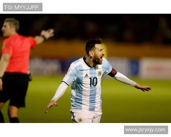 足球4号传奇球星盛装登场 足球4号传奇球星盛装登场