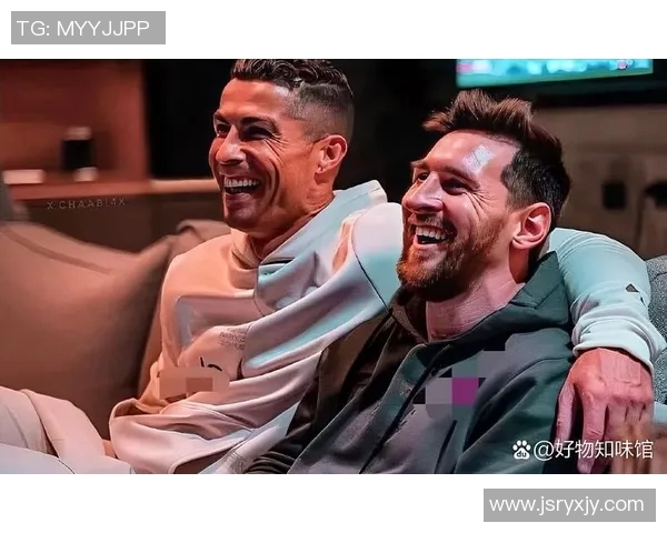 足球球星绝技大揭秘 从梅西的过人技巧到C罗的空中飞人