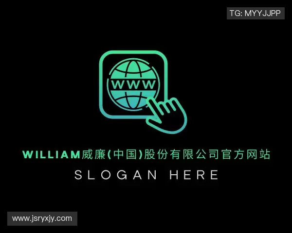 了解williamhill威廉希尔