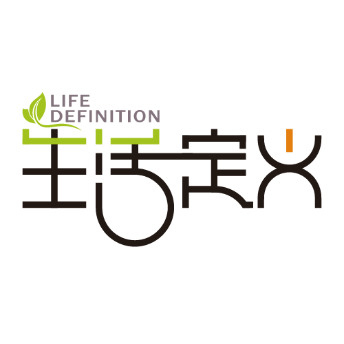 邓安康