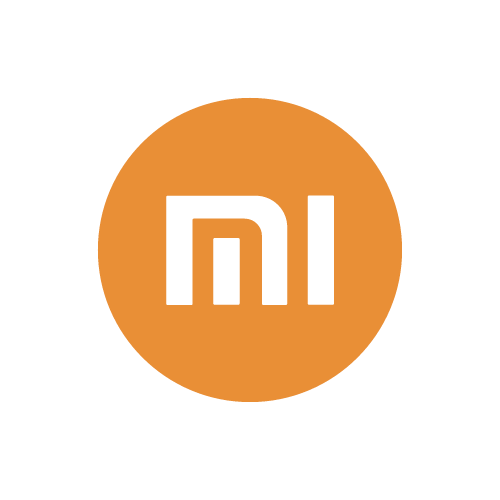 方杰