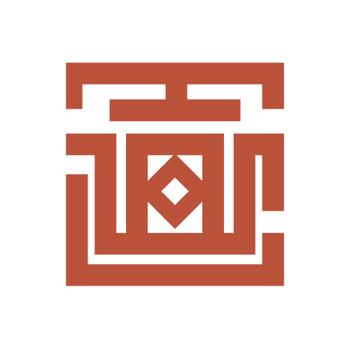 刘一驹